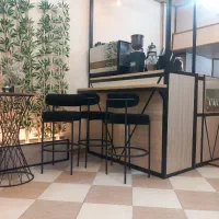 استخدام و همکاری در مجموعه تخصصی زیبایی و ماساژ