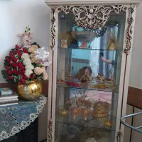 میز تلویزیون و بوفه