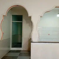 خونه-رهن-واجاره