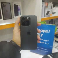 iPhone 15 pro آیفون 15 پرو