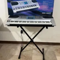 اورگ MK920 کیبورد