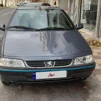 پژوslxمدل ۹۸