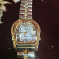 ساعت|ساعت|اهواز, شریعتی جنوبی|دیوار