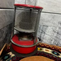 فوجیکا ژاپن