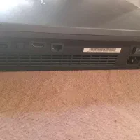 ps3 fat 80 gig|کنسول، بازی ویدئویی و آنلاین|بهارستان, |دیوار