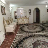 فروش-خانه-ویلایی-200متری
