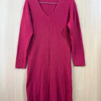 لباس زنانه شیک و نو بقیمت عالی|لباس|اراک, |دیوار