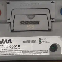 نمایندگی باتری/باطری موتور/باطری ماشین/امداد/درمحل