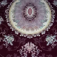 فرش