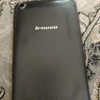 تبلت lenovo|تبلت|رشت, شهرک پردیسان|دیوار