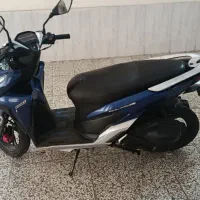 کلیک ۱۵۰تر تمیز