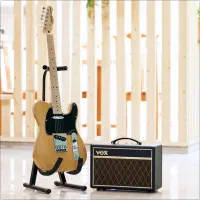 گیتار التکریک