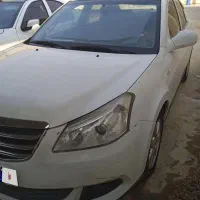 ام وی ام 550 اتومات 96|خودرو سواری و وانت|بوشهر, |دیوار