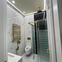 بازسازی ساختمان طراحی پتینه میکروسمنت اپوکسی|خدمات پیشه و مهارت|تهران, نیلوفر|دیوار