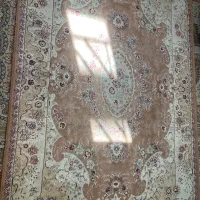 فرش کار کرده|فرش|مریوان, |دیوار