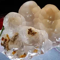 فروش سنگهای زینتی