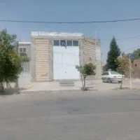 مغازه-تجاری