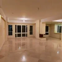 اجاره-آپارتمان-نیاوران-193-متر-سه-خواب-برج-باغ