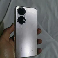 هواوی p50 اصلی با حافظه ۲۵۶ گیگ
