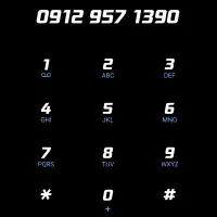 خط تهران فروش فوری