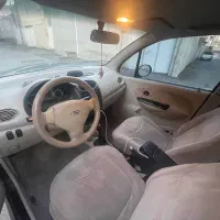 Mvm 110 چهارسیلندر|خودرو سواری و وانت|ملایر, |دیوار