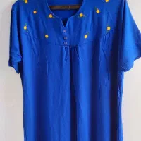 تیشرت /راحتی|لباس|دهلران, |دیوار