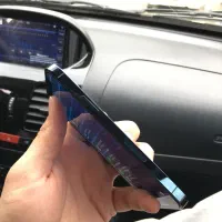 iPhone 12 pro|موبایل|ارومیه, |دیوار