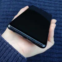 سامسونگ A32 حافظه 128 رم 6|موبایل|دورود, |دیوار