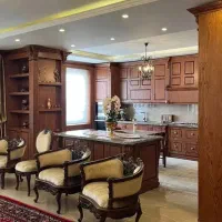 فروش آپارتمان ۶۵متری|فروش آپارتمان|مشهد, امیر|دیوار