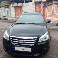 ام وی ام 550 اتوماتیک‌  کاملا خانگی|خودرو سواری و وانت|تهران, میدان ولیعصر|دیوار