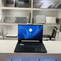 TUF Gaming F507 i7 RTX 4070