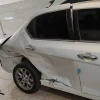 دنا تصادفی