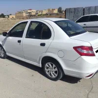 ساینا ۹۶|خودرو سواری و وانت|مرودشت, ابوذر شمالی‎|دیوار