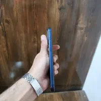 iPhone 17 pro max zaa 256|موبایل|زرند, |دیوار