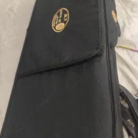 وسایل ویولن ۴/۴