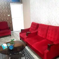 فروش مبل ۷ نفره