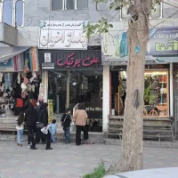 مغازه-8-40-متری-سنددار-پاساژ-اخوان-خیابان-طالقانی