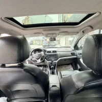 شاهین gمدل 1400|خودرو سواری و وانت|رشت, کاکتوس|دیوار