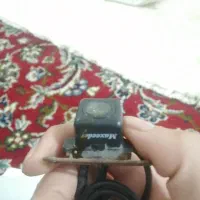فروش دوربین و اینه