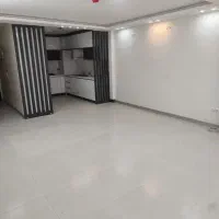 اجاره-آپارتمان-110متر-2خواب-فول-نوساز-خ-شهید-کشوری