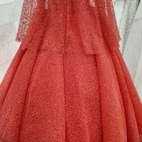 فروش زیبا و شیک