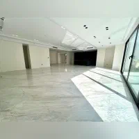 دروس /کلیدنخورده/۱۷۵متری/۳ مسترمجزا /تاپ لوکیشن|اجارهٔ آپارتمان|تهران, دروس|دیوار