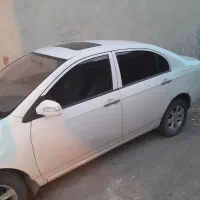 لیفان ۶۲۰ موتور ۱۸۰۰