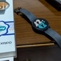 سامسونگ گلکسی واچ 4 . 44mm|ساعت|پاکدشت, پاکدشت (مامازند)|دیوار