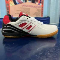 کفش باترفلای سالنی ورزشی پینگ پنگ تنیس روی میز توپ|کیف، کفش، کمربند|تهران, میدان ولیعصر|دیوار