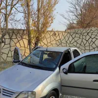 ال ۹۰ مدل ۸۷ بدون رنگ و کارکرد|خودرو سواری و وانت|تهران, باغ فیض|دیوار