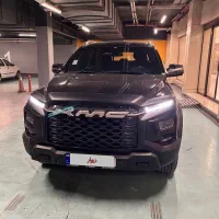 تی ۹ مدل ۱۴۰۴ در حد صفر بدون خط و خش«نقد و اقساط»