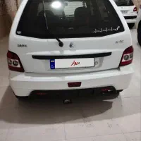 پراید111|خودرو سواری و وانت|اردبیل, |دیوار