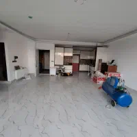 ۱۱۵ متر ۳ خواب طبقه پنجم/ نزدیک طالقانی/قابل تبدیل