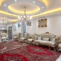 خانه ویلایی مسکونی|فروش خانه و ویلا|خوی, |دیوار